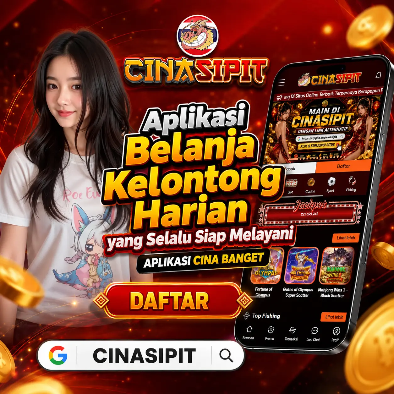 CINASIPIT